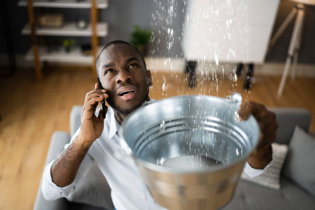 Best Carpet water damage restoration  in Maricopa, CA