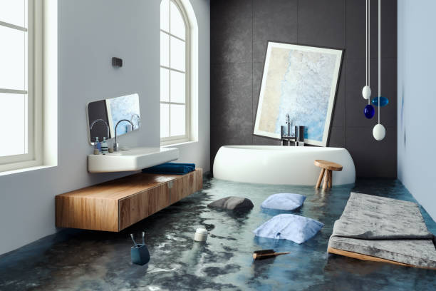  Maricopa, CA Water damage restoration Pros
