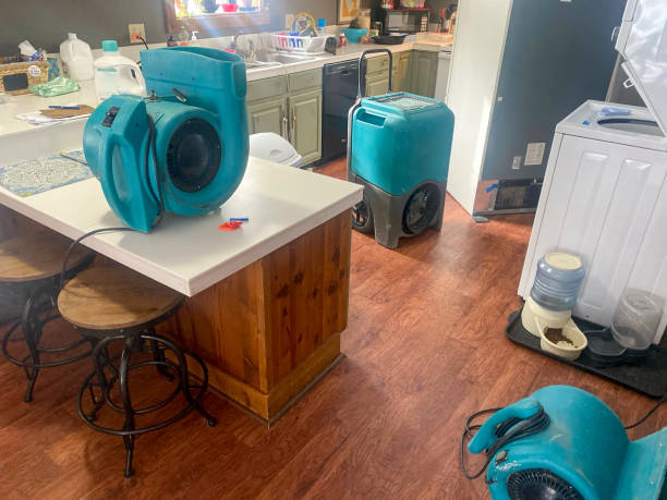 Best 24-hour water damage restoration  in Maricopa, CA