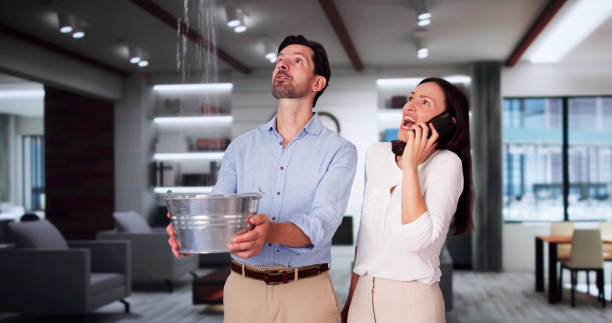 Best Fire Damage Restoration  in Maricopa, CA
